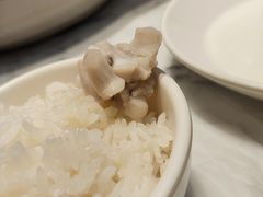 -咏哇(厦门翔安汇景广场店)