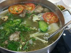 -黑山牛肉汤火锅(花城汇店)