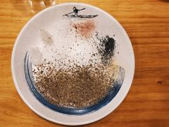 -隐炉和牛烧肉店(群力店)