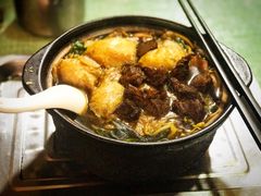 -鼎香砂锅店