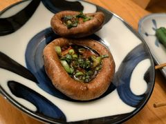 -野草酒馆GRASS TAPROOM(时代天街店)