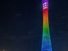 -海心沙亚运公园