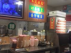 -美芝莲(东方宝泰店)