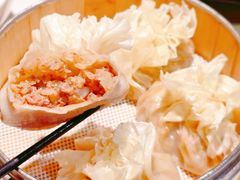 -辣可可·现炒黄牛肉(皇庭广场店)