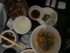 -金色印象·HiFi影音·按摩足疗(龙腾路店)
