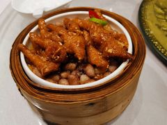 -高第街56号餐厅(凯德mall新都心店)