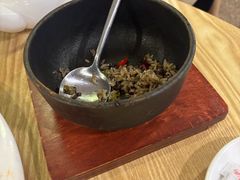 -佛有缘素食馆·荔湾老字号(陈家祠首店)