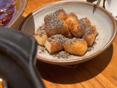 -巴蜀风·地道川菜(总店)