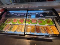 -痴毛肚·火锅烤肉自助(亦庄龙湖天街店)