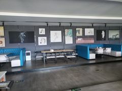 -平措康桑·和牛自助观景餐厅(布达拉宫店)