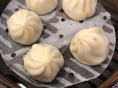 -鸿瑞興面馆(梅岭店)