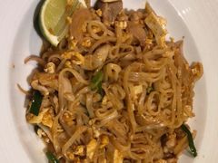-Sala Thai Restaurant