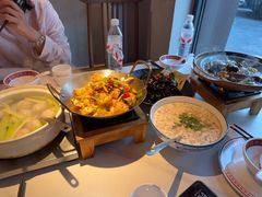-淮安人家·悦达嘉宴(深圳路店)