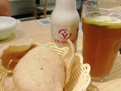 -米泰芒·东南亚料理(体育西店)