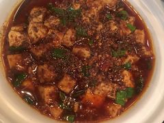 -华豫川酒家(大卫城店)