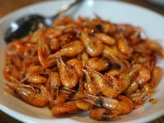 -宁波柏悦酒店·钱湖渔港