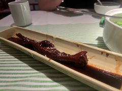 -桂满陇·锦绣江南(益田广场店)