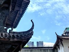 -寇家大院