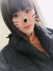 -ODIN 奥丁形象设计 