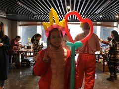 -云间宿茶空间(嘉杰国际广场店)