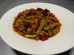-黔香阁·味(花木店)