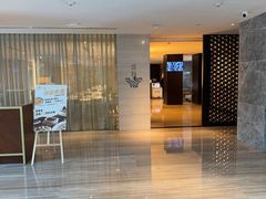 -宁波逸东豪生大酒店·逸轩中餐厅