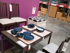 -宜家家居(哈尔滨商场店)