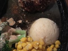 -铃木食堂(帽儿胡同店)