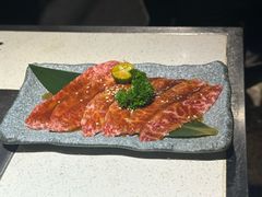 -Uncle Shawn大叔烧肉餐酒馆