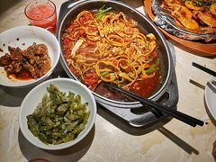 -大碗先生(沙湾天虹店)