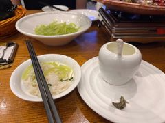 -饭怕鱼(阳光100店)