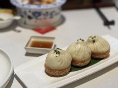 -人和馆·上海菜(徐汇店)