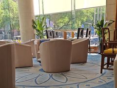 -和平宾馆(王府井店)