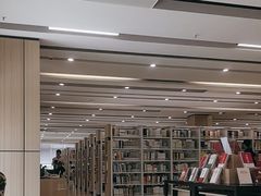 -杭州市萧山图书馆
