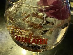 -柒Lounge(三里屯店)