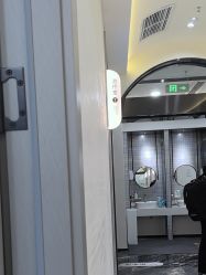 -重庆军科整形美容医院