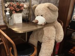 -LE MISSMORE餐酒吧(茉念西里店)