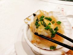-金满福国际酒店(迎宾大道店)