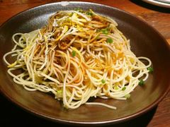 -外婆私房菜(新亚百货店)
