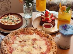 -Grande A'moo(上海万象城店)