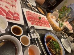 -东颖龙肥牛王(绵阳店)