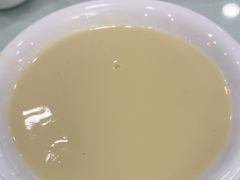 -鲁南老味·百年传承地域鲁菜(岔路街店)