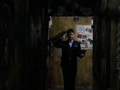 -星空密室·精选(天一豪景店)