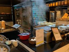 -广交会威斯汀酒店