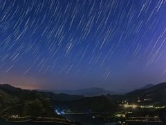 -塔云山