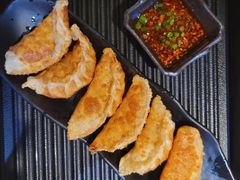 -雷门拉面店(新光天地店)