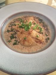 -昊天假日酒店·宴会厅