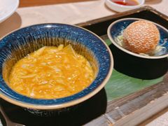 -成隆行·蟹王府(九江路店)