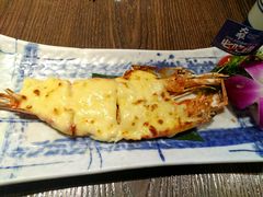 -大雄寿司(中华广场店)