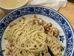 三虾面-裕兴记·三虾面(西北街总店)